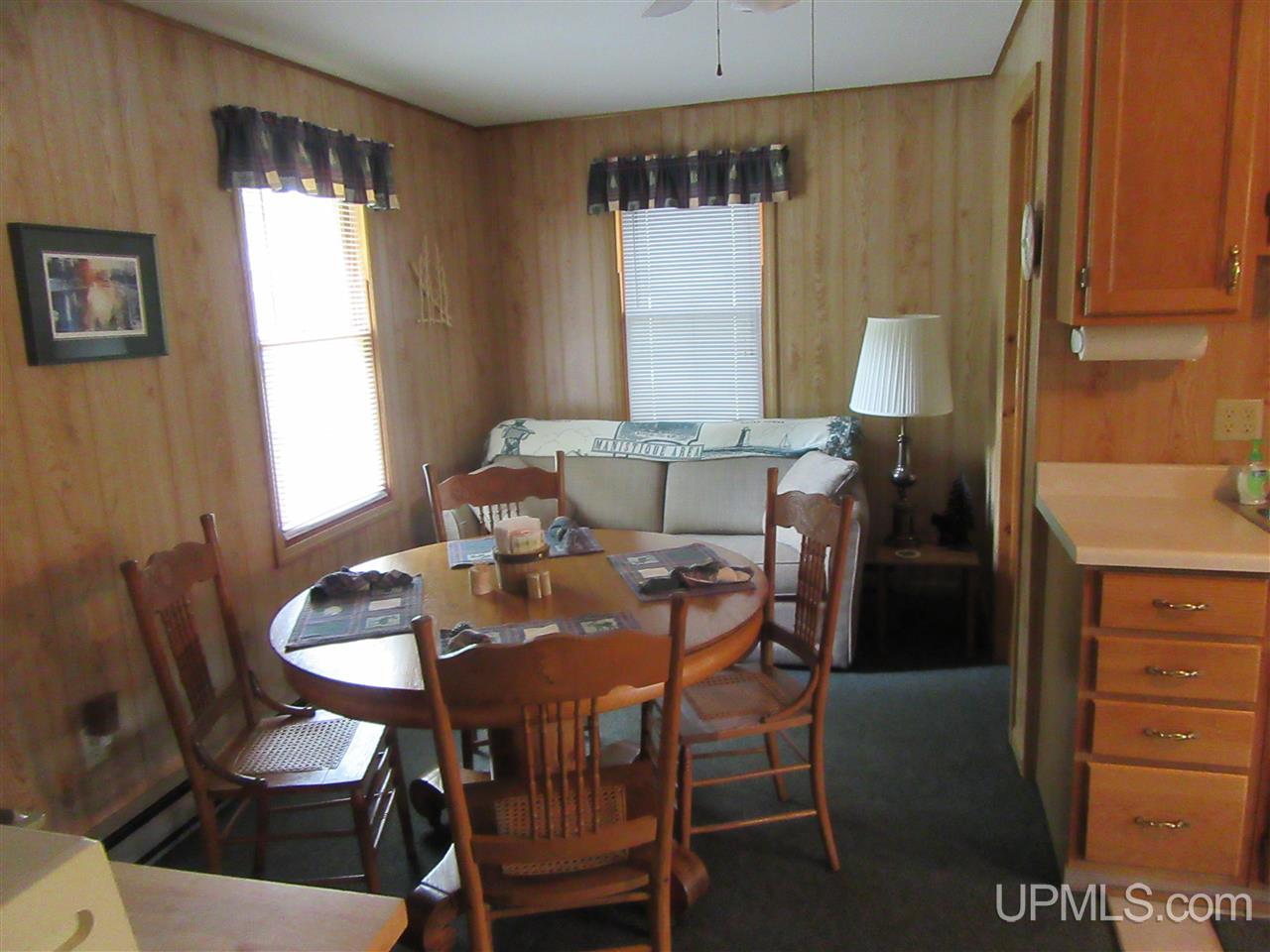914 North Co Road Manistique, MI 49854 - Photo 12 of 20