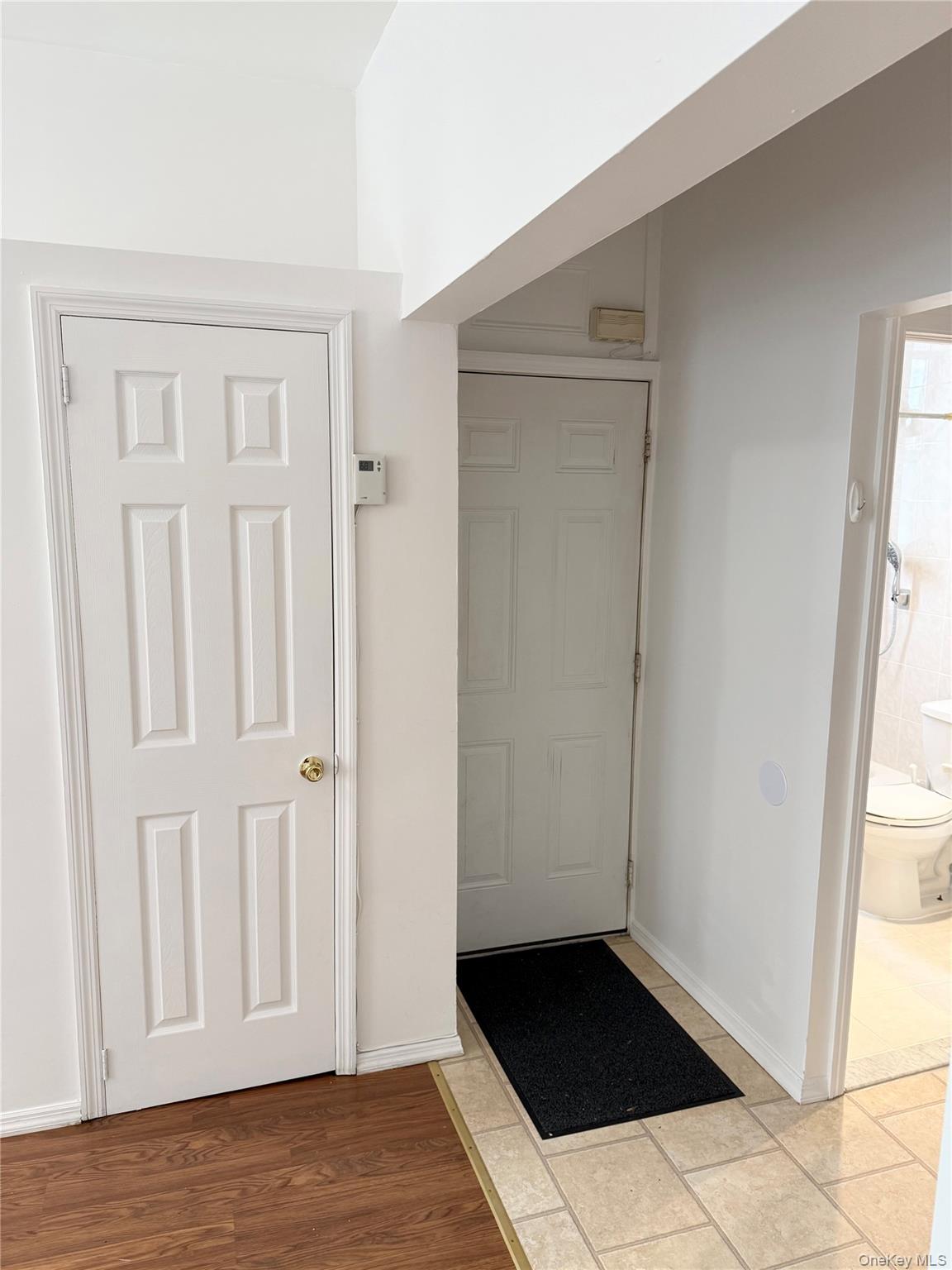 18-31 25th Road Queens, NY 11102 - Photo 6 of 8