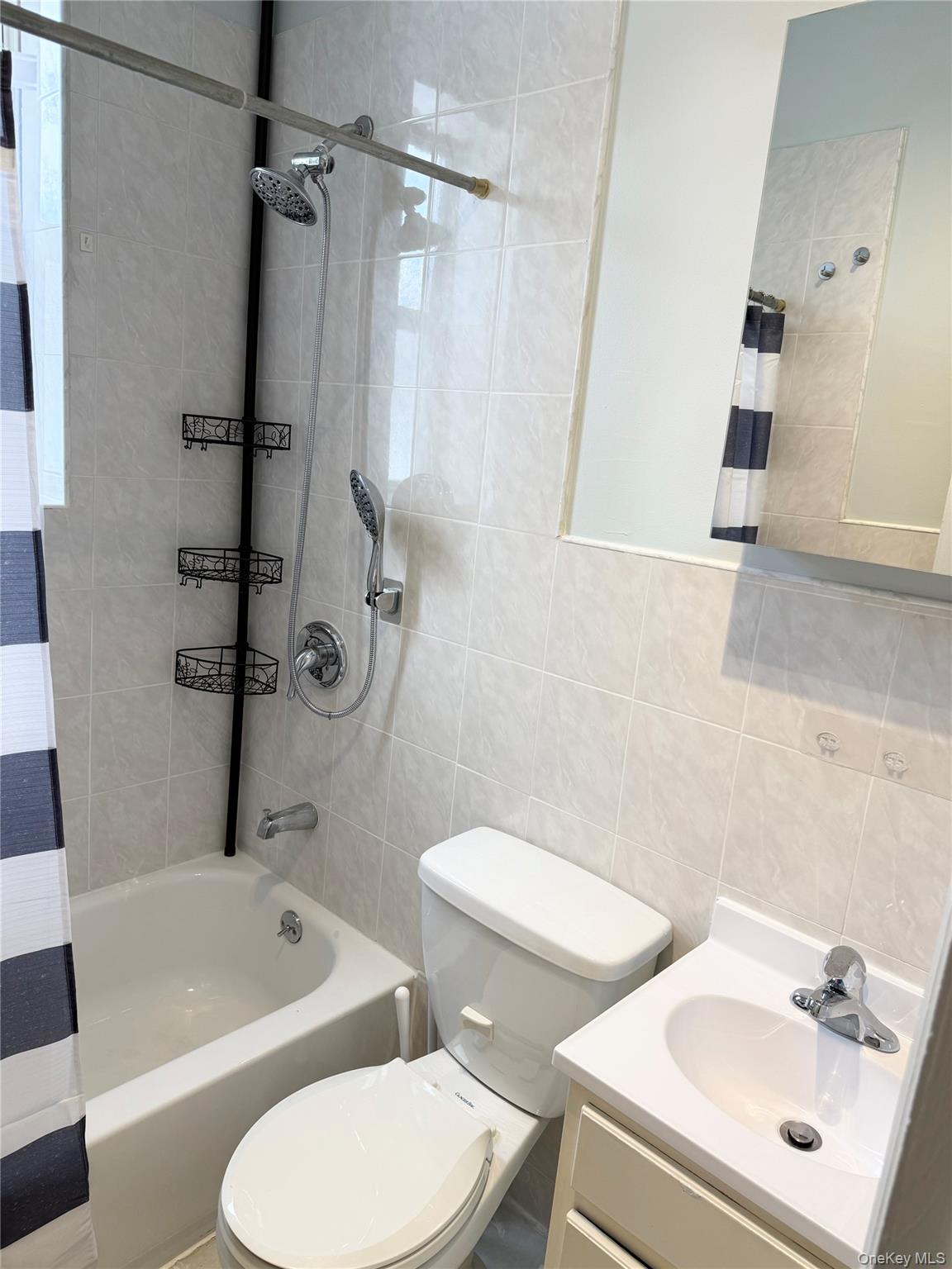 18-31 25th Road Queens, NY 11102 - Photo 8 of 8