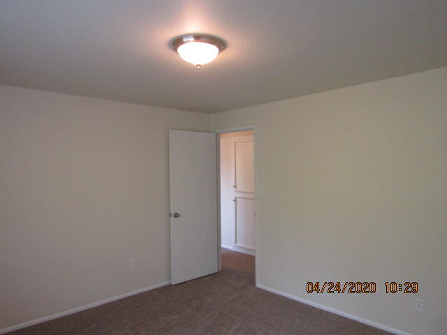 1206 Morrow Road Medford, OR 97504 - Photo 20 of 23 Room 2