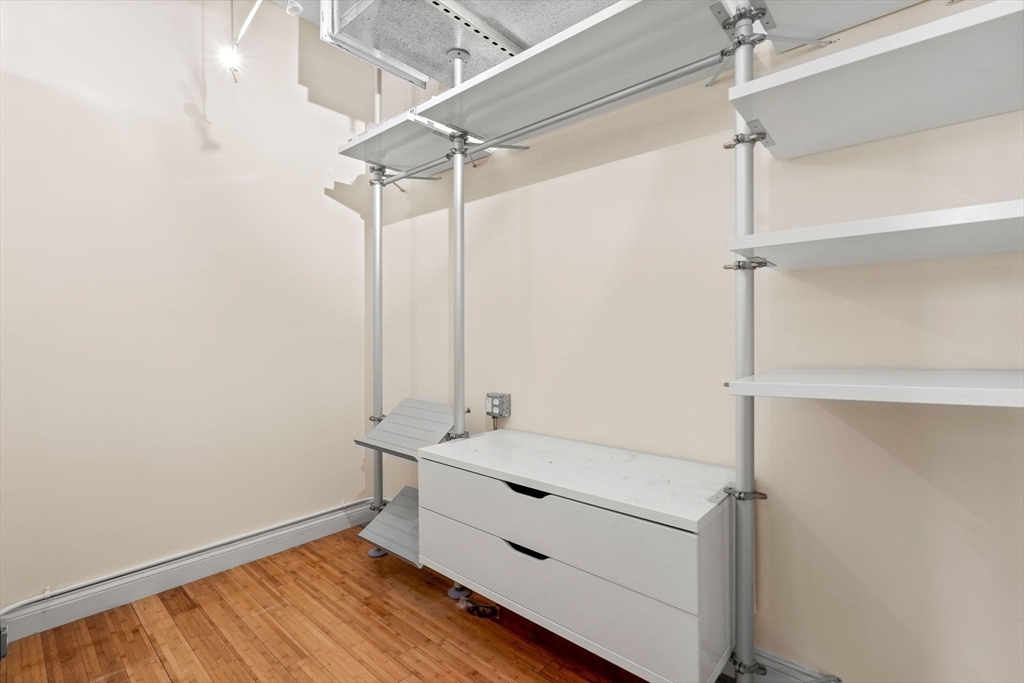 27 Fayette Street, Unit 302 Beverly, MA 01915 - Photo 23 of 24