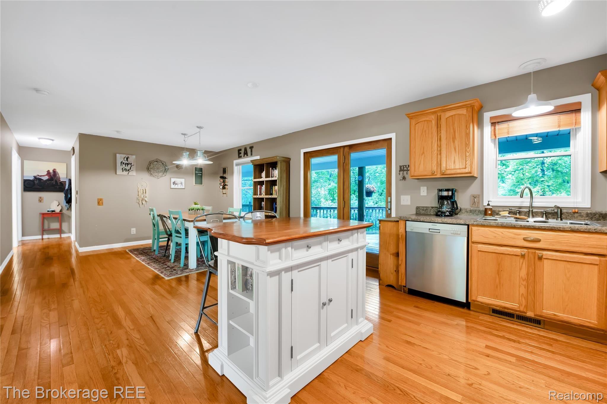 13514 Germany Road Fenton, MI 48430 - Photo 8 of 54 13514 Germany - HD Drone Photography-7.jpg