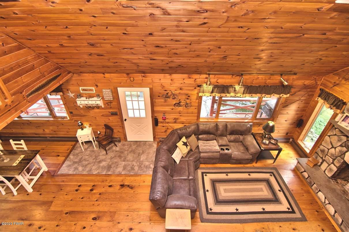 200 Neil Thompson Road Lackawaxen, PA 18435 - Photo 51 of 110 Photo 050