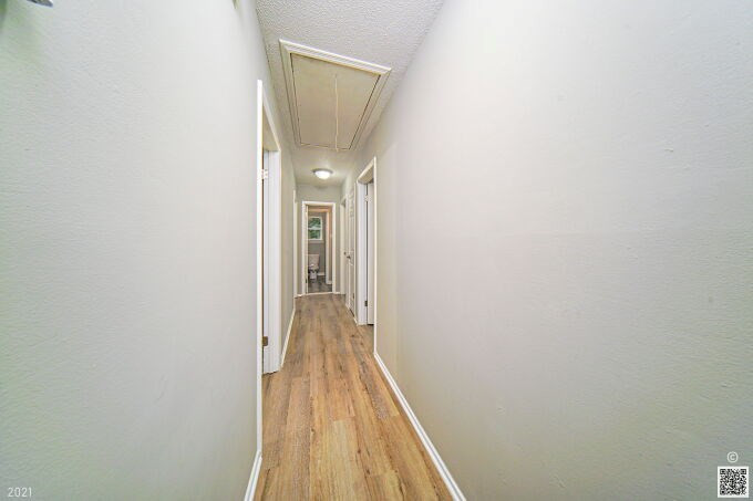 2334 Ridge Road Augusta, GA 30906 - Photo 11 of 22