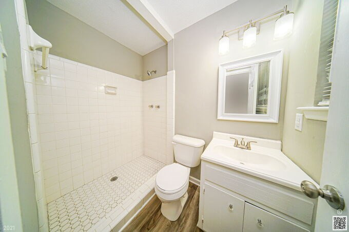 2334 Ridge Road Augusta, GA 30906 - Photo 14 of 22