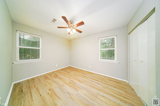 2334 Ridge Road Augusta, GA 30906 - Photo 15 of 22