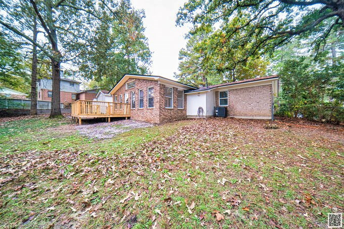 2334 Ridge Road Augusta, GA 30906 - Photo 22 of 22