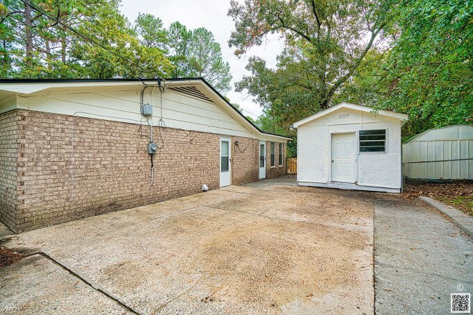 2334 Ridge Road Augusta, GA 30906 - Photo 3 of 22