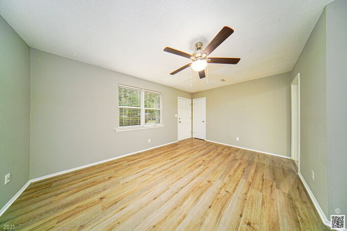 2334 Ridge Road Augusta, GA 30906 - Photo 4 of 22