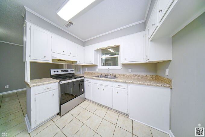 2334 Ridge Road Augusta, GA 30906 - Photo 8 of 22