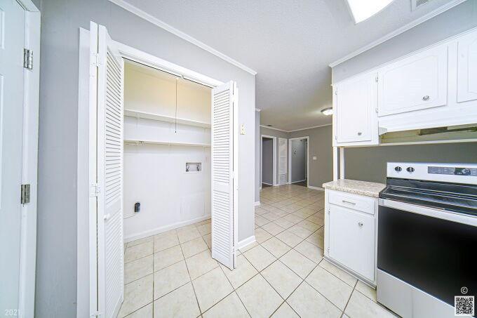 2334 Ridge Road Augusta, GA 30906 - Photo 9 of 22