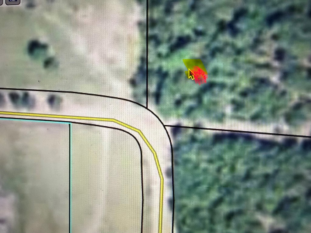 0 Bridle Path Lane Box Springs, GA 31801 - Photo 4 of 4 a close view of tap