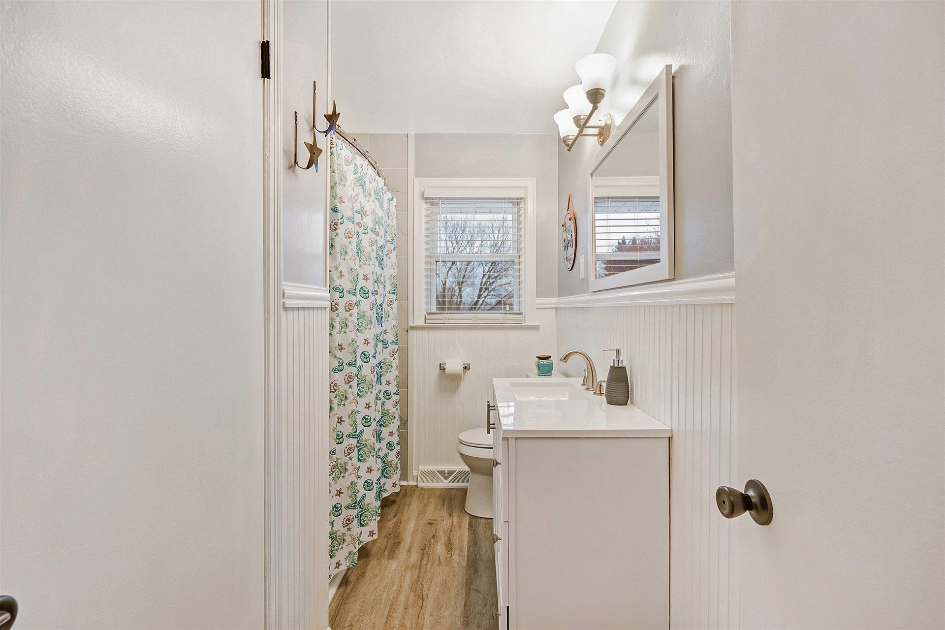 7609 Deer Branch Road Roanoke, VA 24019 - Photo 16 of 39 16-DSC00046