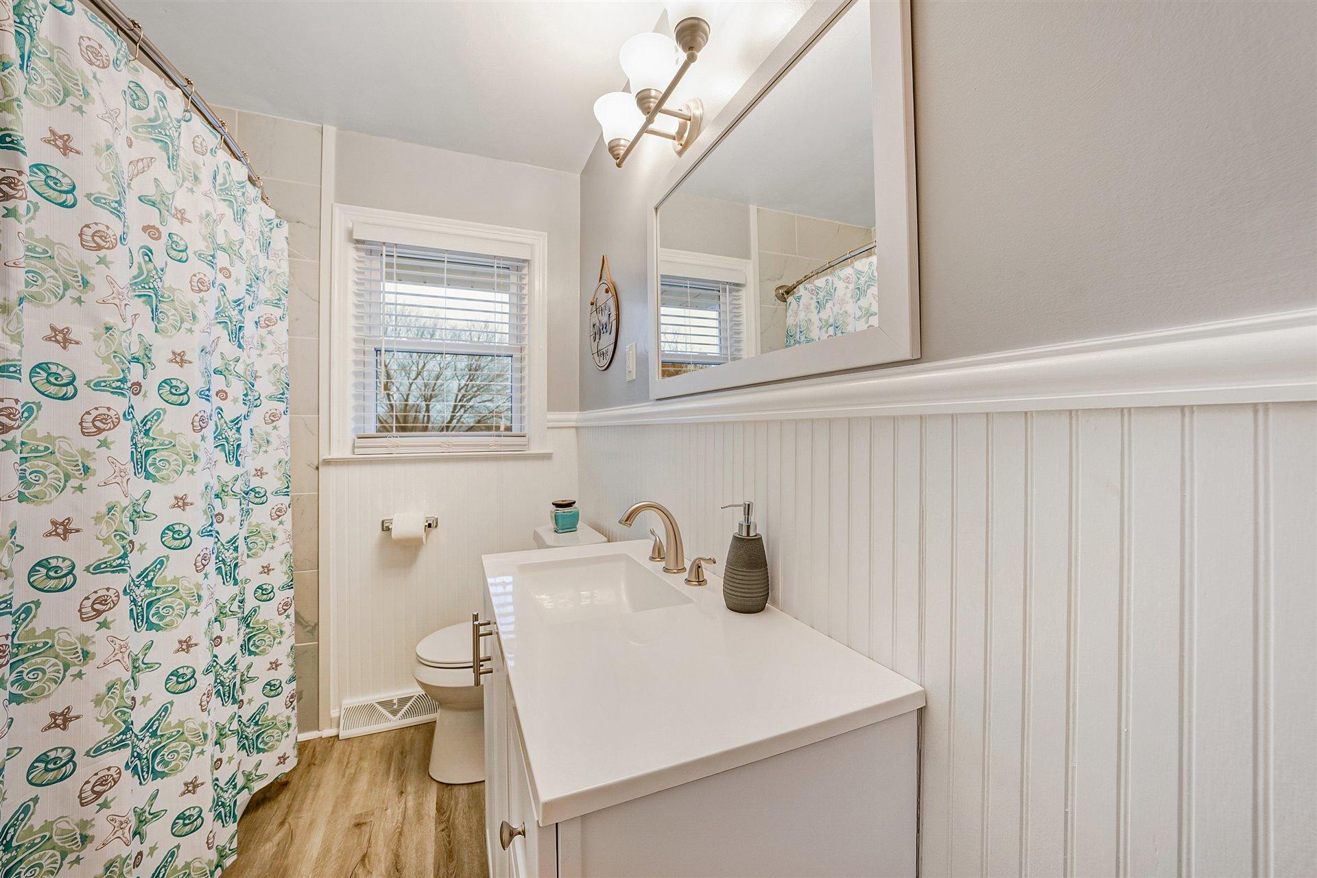 7609 Deer Branch Road Roanoke, VA 24019 - Photo 17 of 39 17-DSC00049