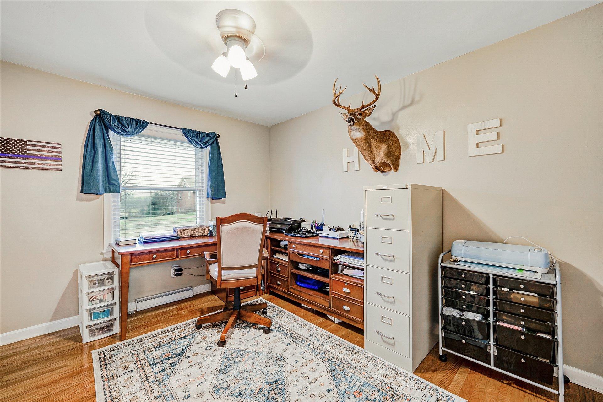 7609 Deer Branch Road Roanoke, VA 24019 - Photo 18 of 39 18-DSC00055