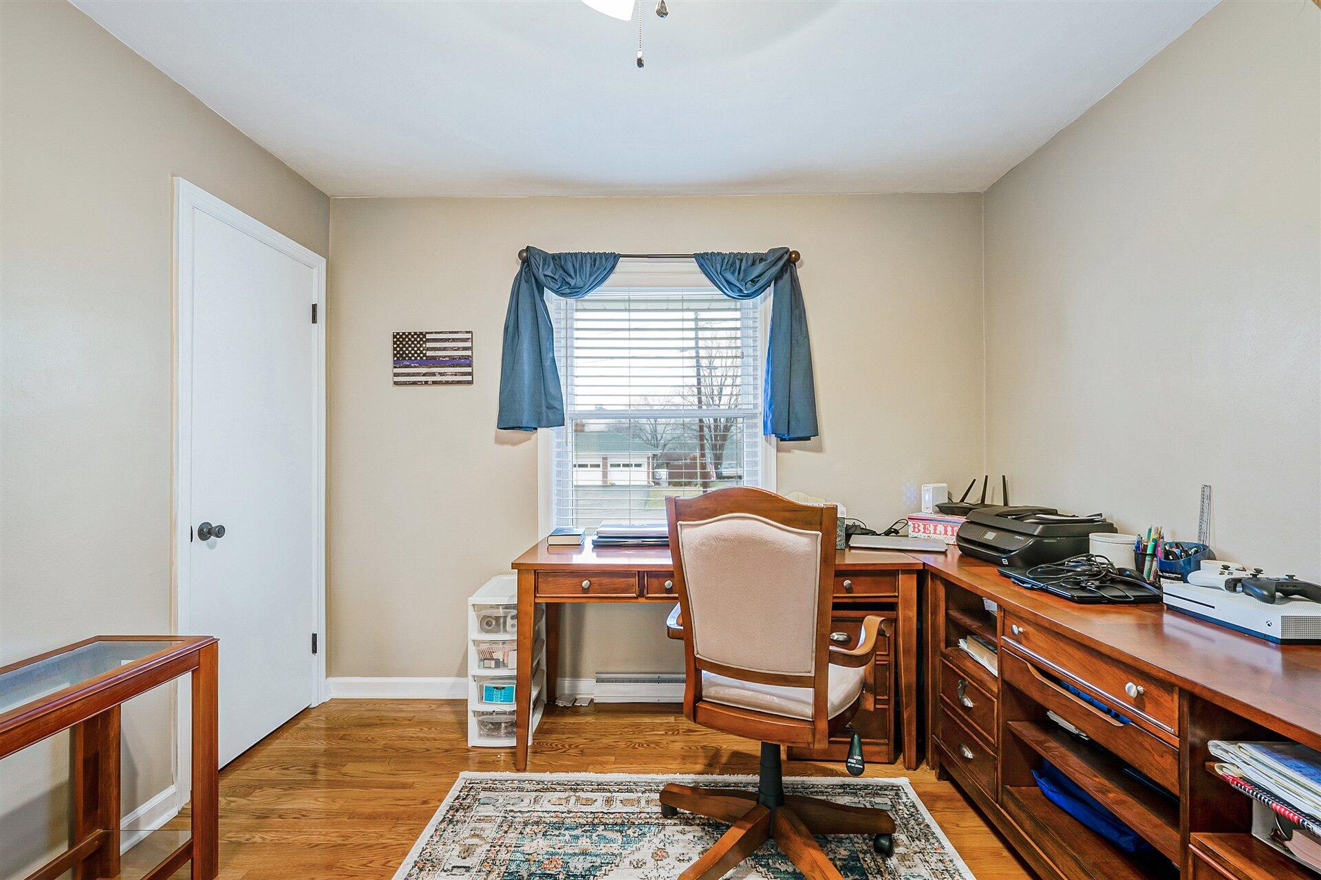 7609 Deer Branch Road Roanoke, VA 24019 - Photo 19 of 39 19-DSC00058