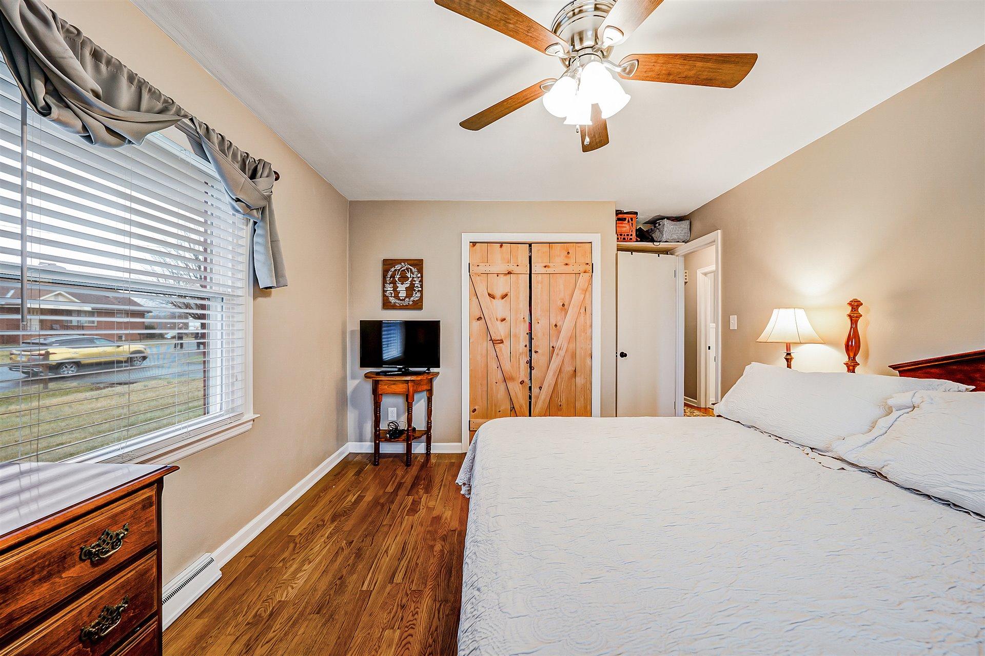 7609 Deer Branch Road Roanoke, VA 24019 - Photo 21 of 39 21-DSC00064