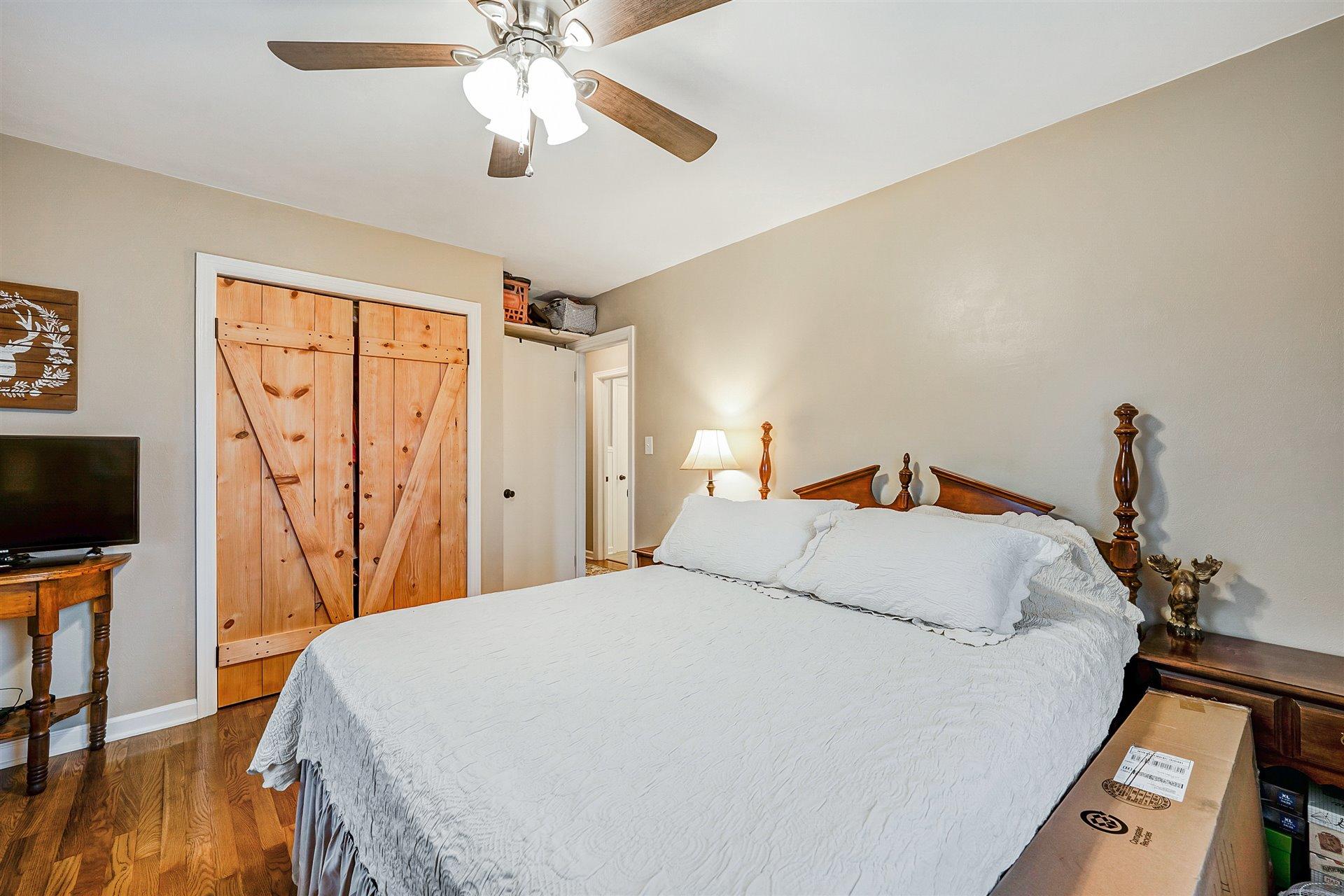 7609 Deer Branch Road Roanoke, VA 24019 - Photo 22 of 39 22-DSC00067