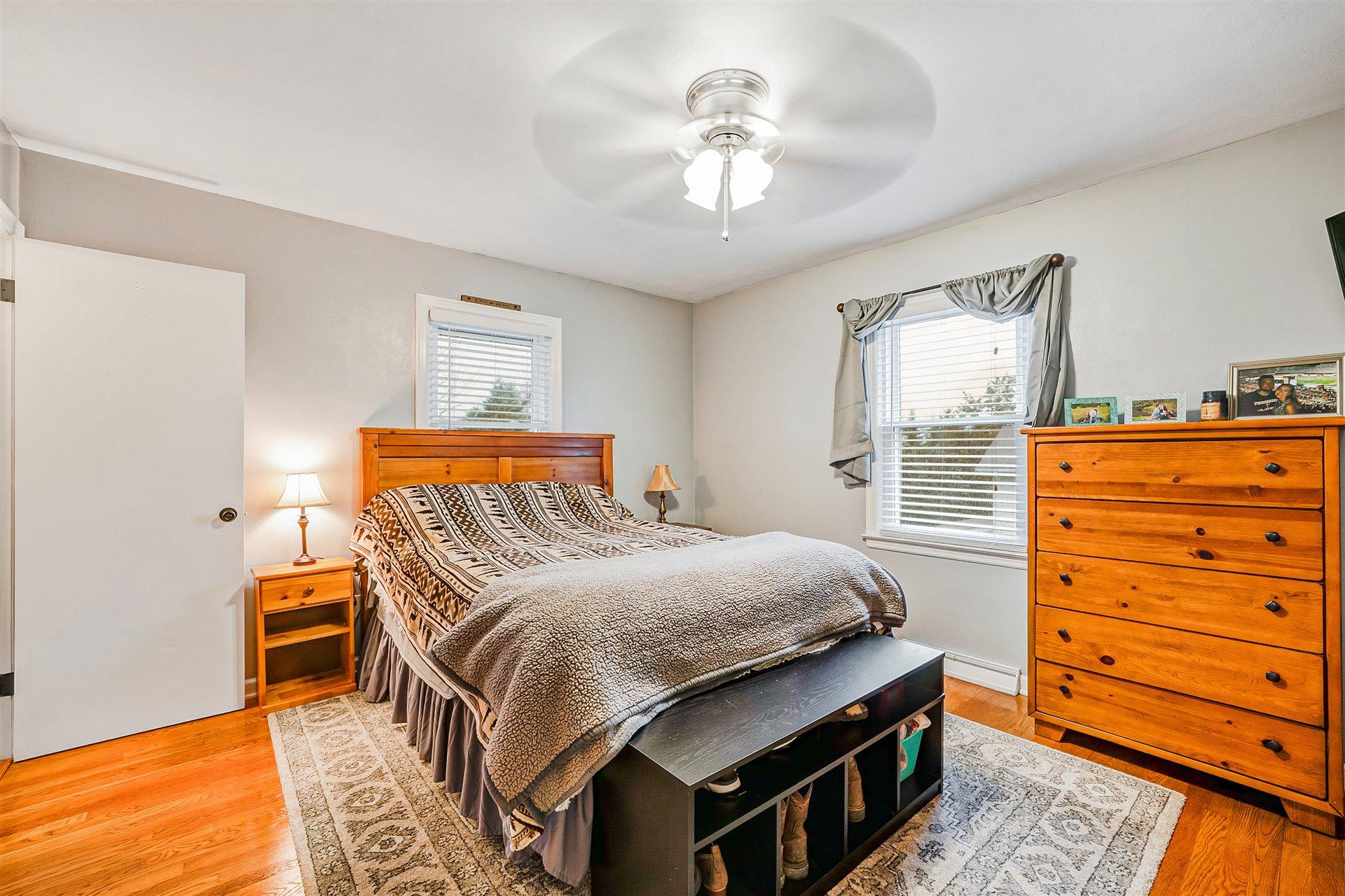 7609 Deer Branch Road Roanoke, VA 24019 - Photo 23 of 39 23-DSC00070