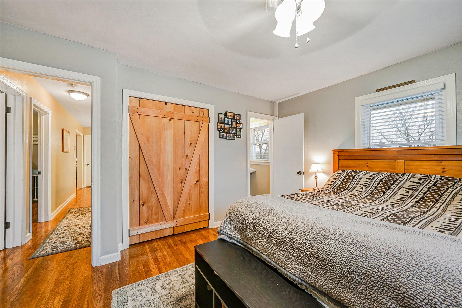 7609 Deer Branch Road Roanoke, VA 24019 - Photo 24 of 39 24-DSC00073