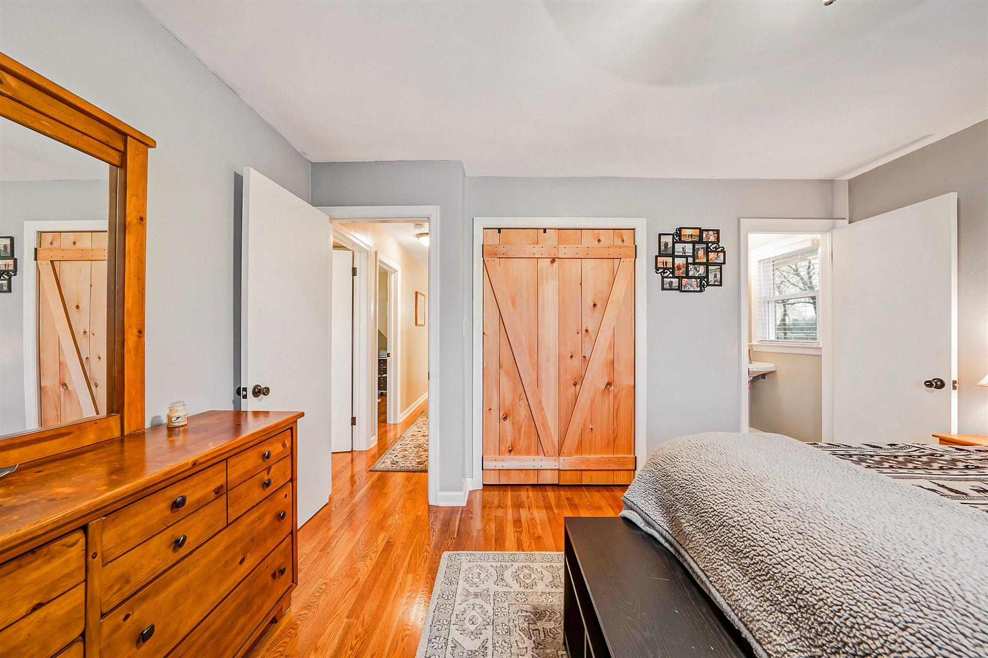 7609 Deer Branch Road Roanoke, VA 24019 - Photo 25 of 39 25-DSC00076