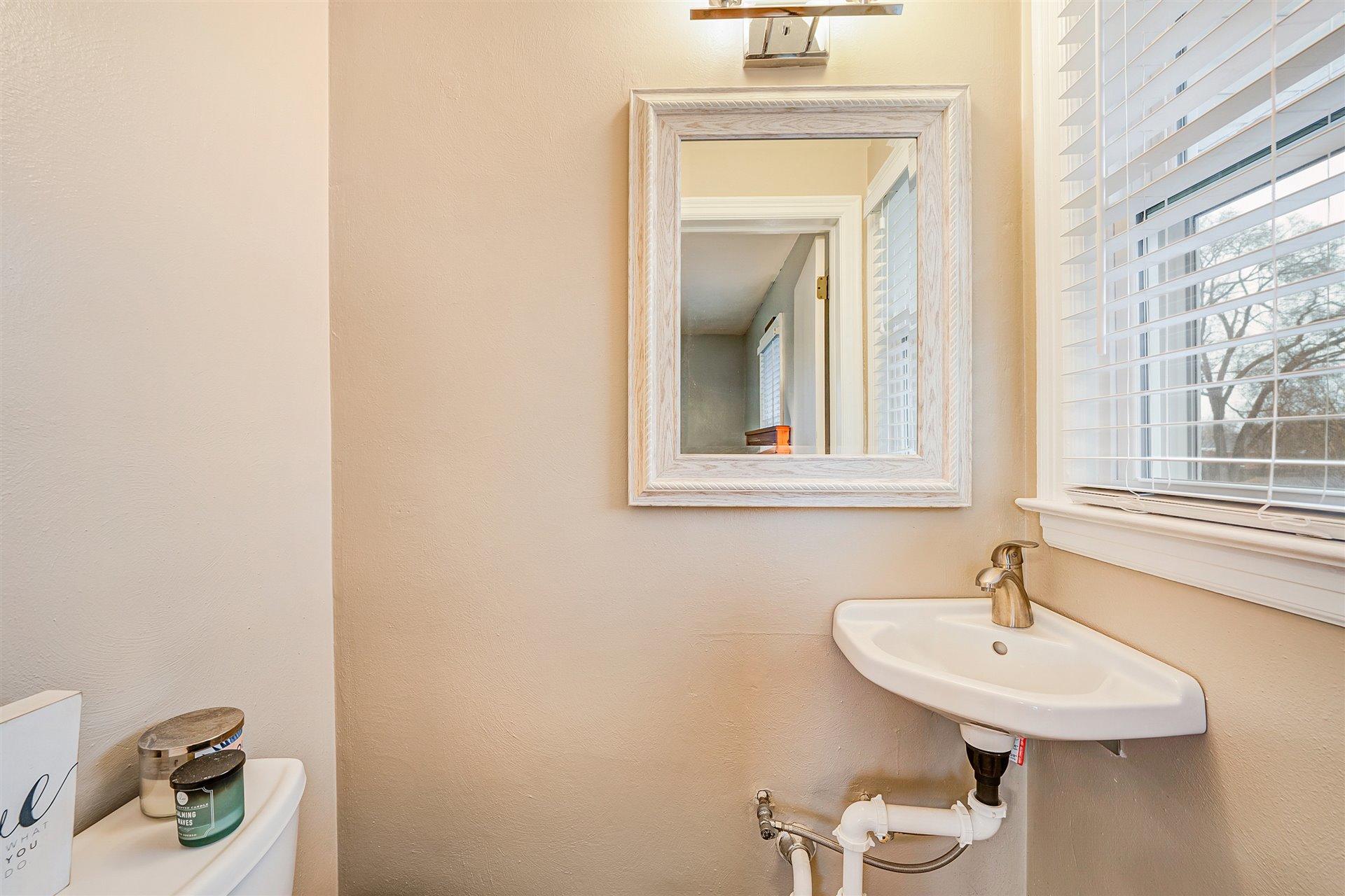 7609 Deer Branch Road Roanoke, VA 24019 - Photo 26 of 39 26-DSC00079