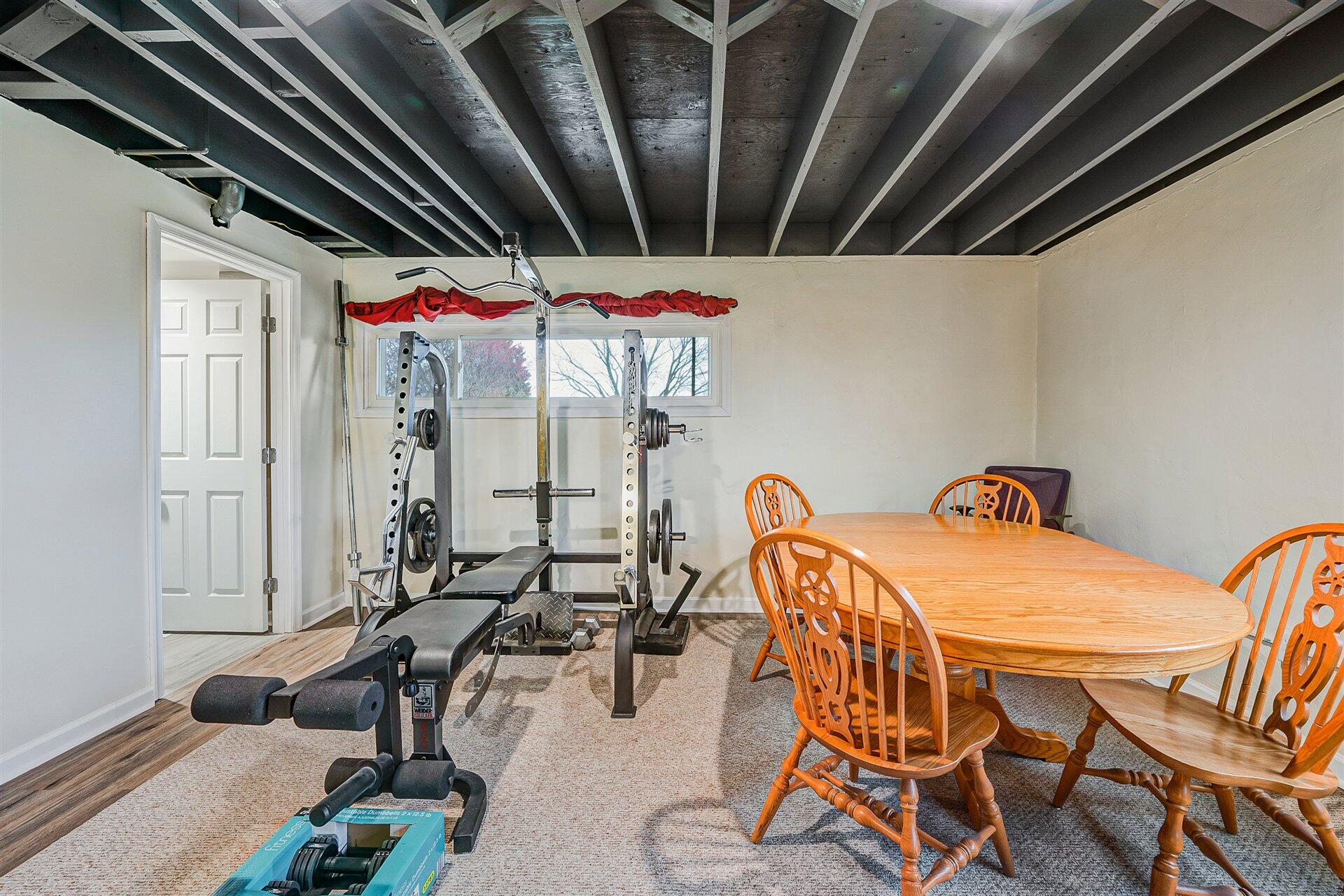7609 Deer Branch Road Roanoke, VA 24019 - Photo 30 of 39 30-DSC00091