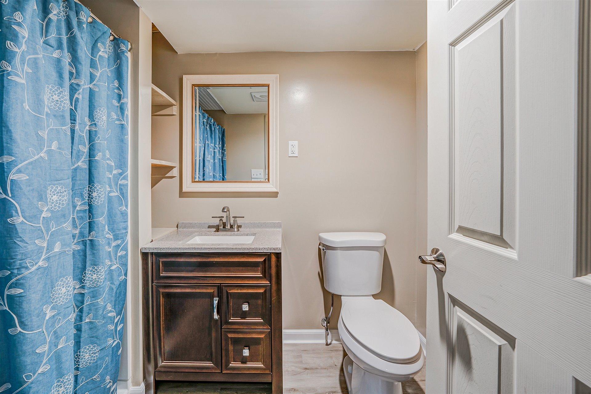 7609 Deer Branch Road Roanoke, VA 24019 - Photo 33 of 39 33-DSC00100
