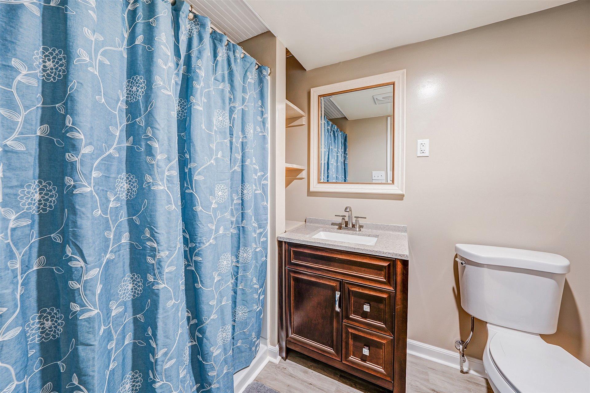 7609 Deer Branch Road Roanoke, VA 24019 - Photo 34 of 39 34-DSC00103