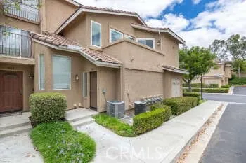 $3,300 | 7914 East Monte Carlo Avenue, Anaheim, CA 92808