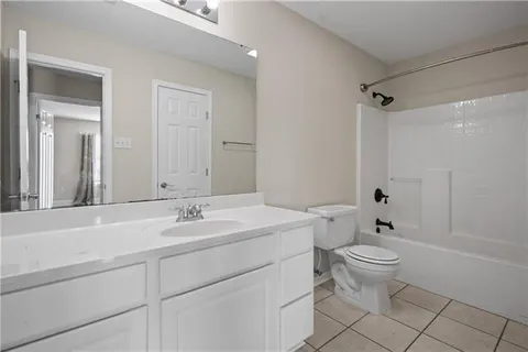 $390,000 | 424 East Redbud Drive, Slidell, LA 70458