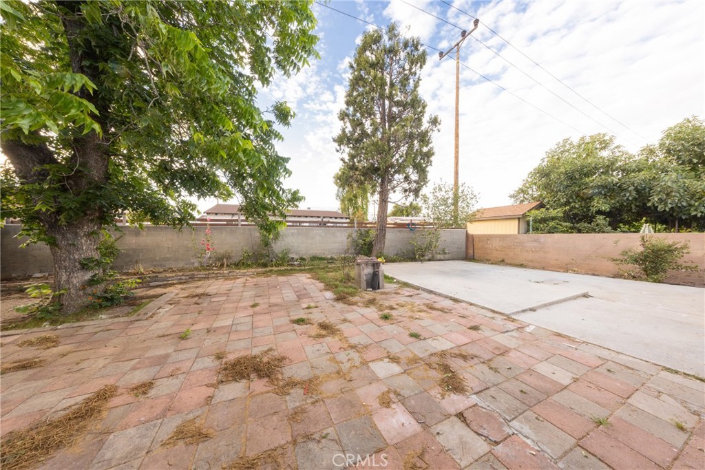 424 East 1st Street Rialto, CA 92376 - Photo 45 of 45