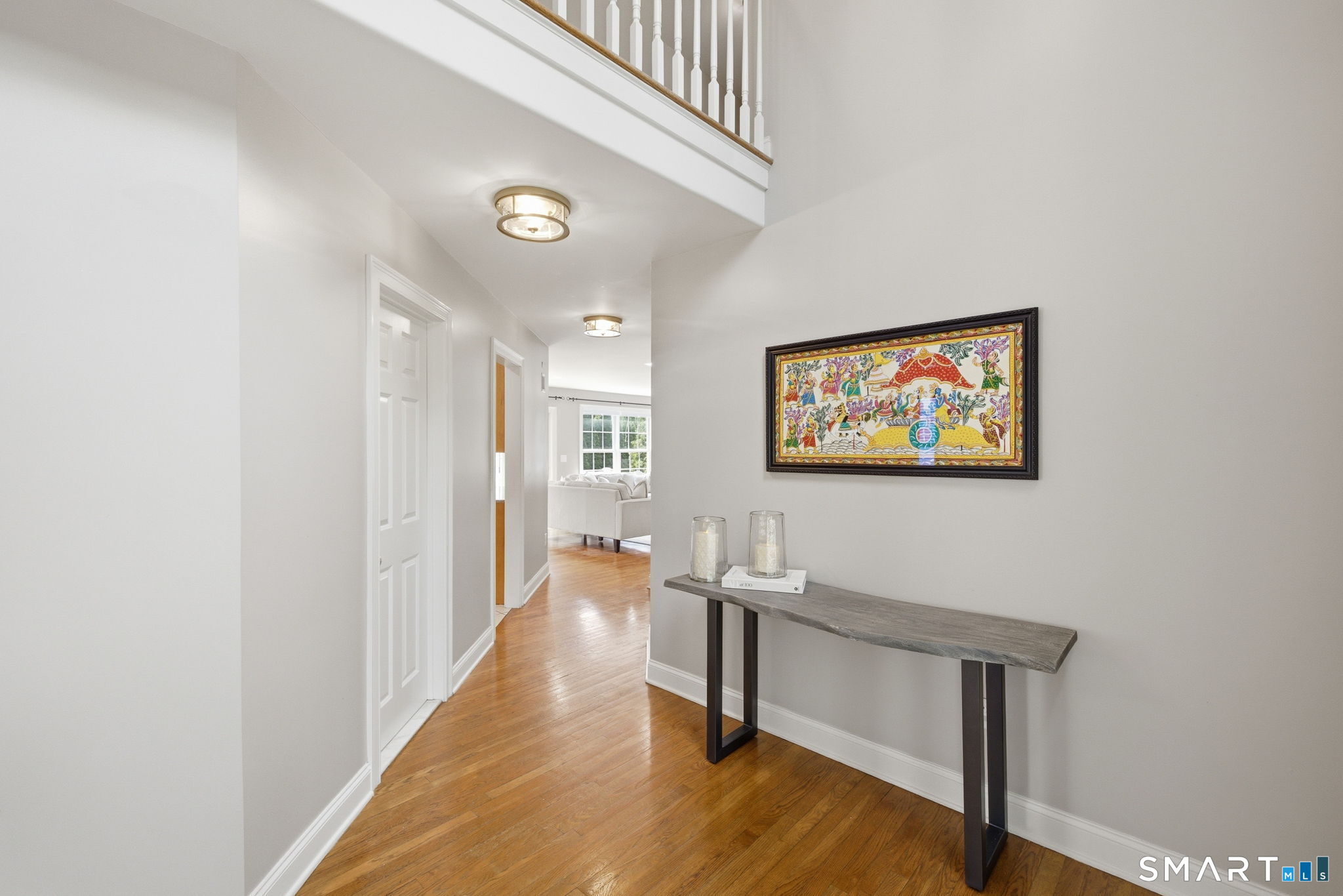 25 Chase Farm Road South Windsor, CT 06074 - Photo 4 of 40