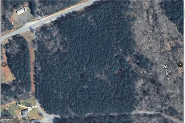 $45,000 | 0 Alabama Highway 9, Cedar Bluff, AL 35959