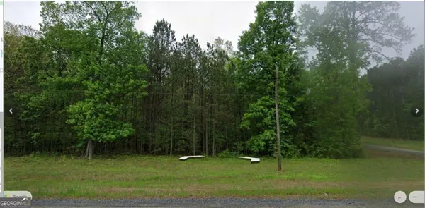 $45,000 | 0 Alabama Highway 9, Cedar Bluff, AL 35959
