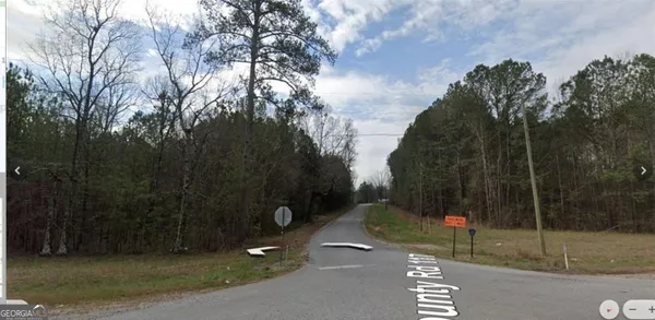 $45,000 | 0 Alabama Highway 9, Cedar Bluff, AL 35959