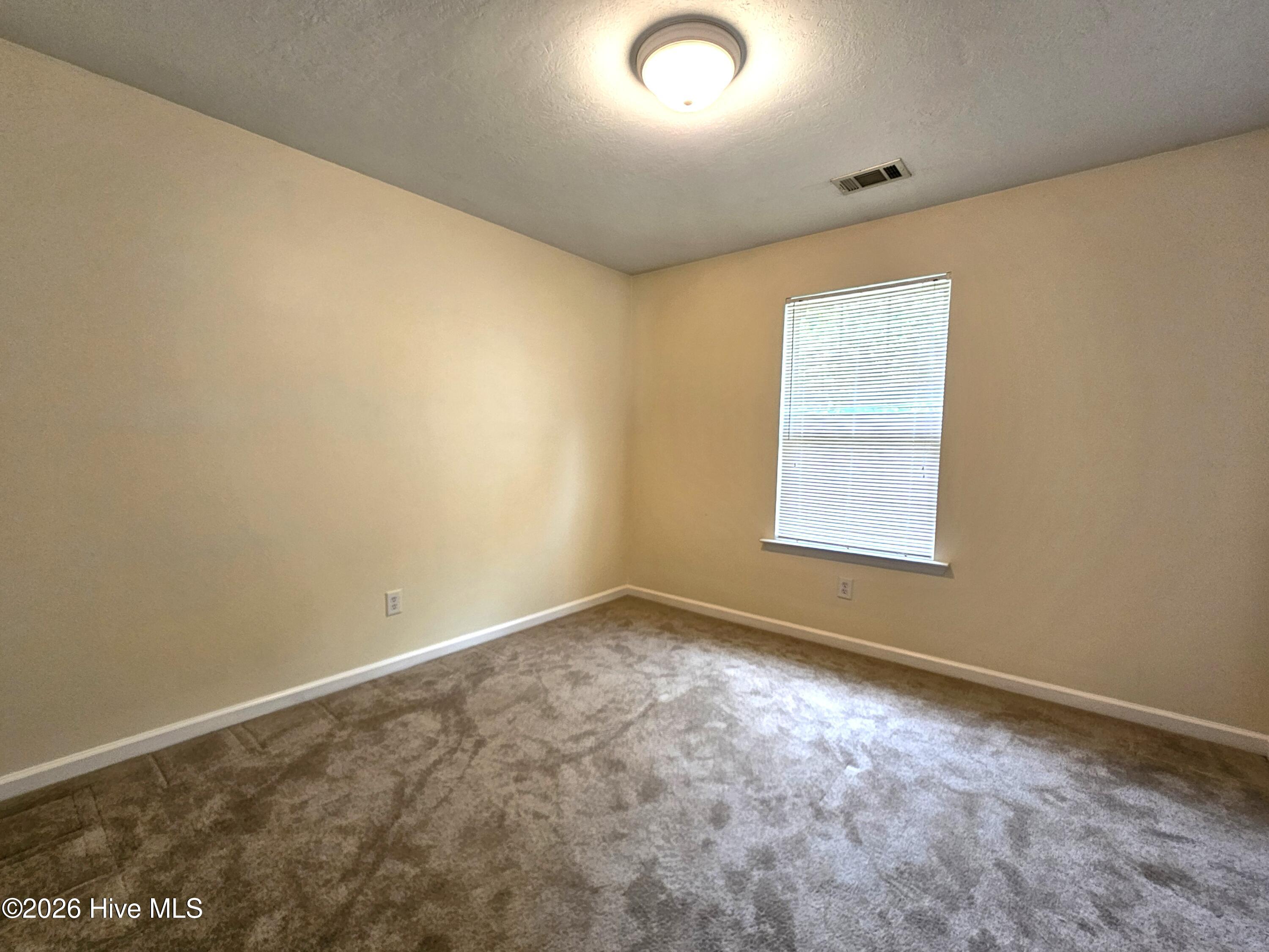 206 Corley Circle Grovetown, GA 30813 - Photo 8 of 12 Bedroom 2