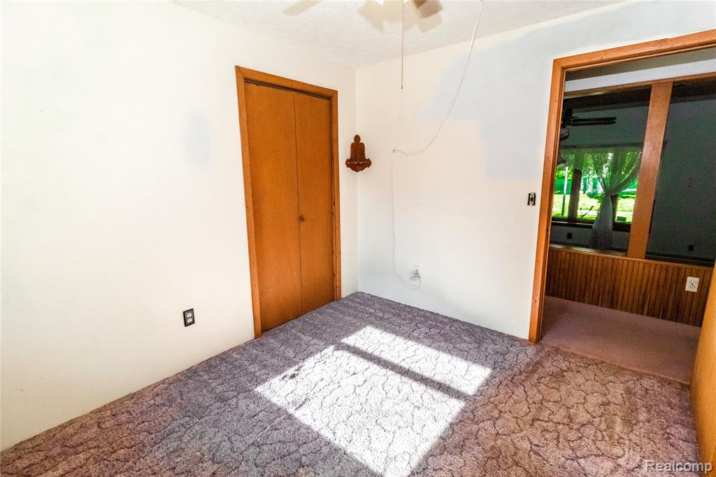 2380 Wilder Road Lapeer, MI 48446 - Photo 12 of 58