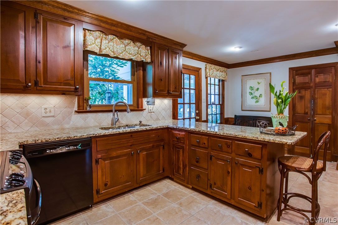 2101 Ramsgate Square North Chesterfield, VA 23236 - Photo 12 of 42 Gallery Image 12