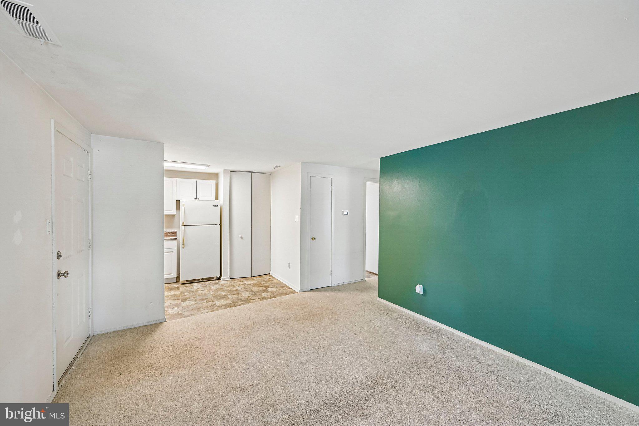 178 Meadow Ridge Road Absecon, NJ 08205 - Photo 11 of 32 Gallery Image 11