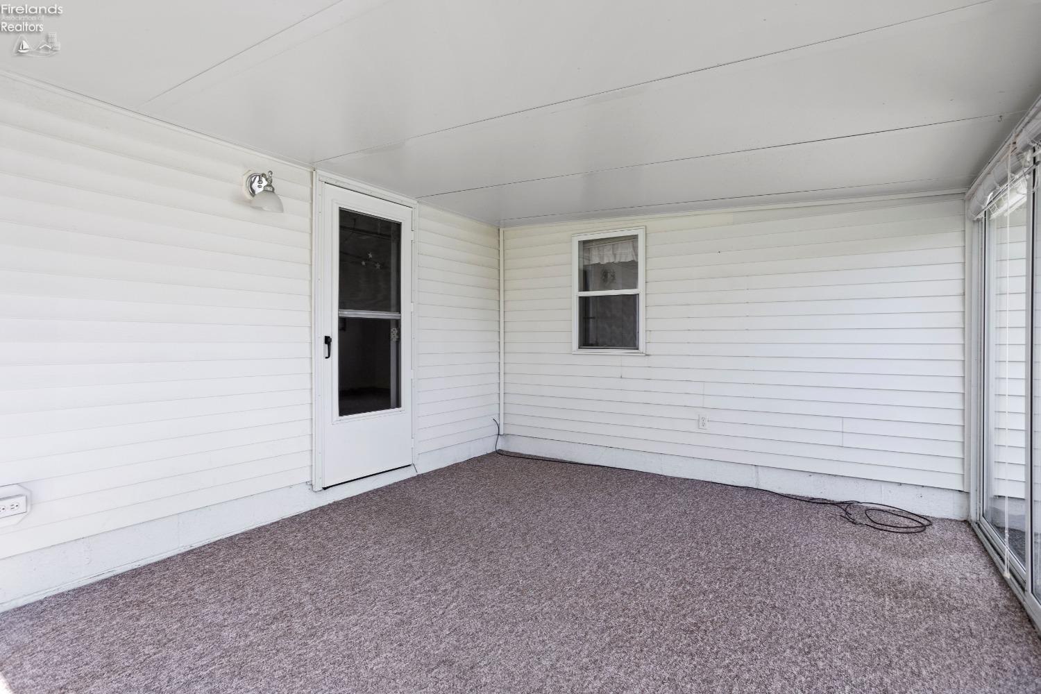 1212 West Bogart Road Sandusky, OH 44870 - Photo 25 of 34 Gallery Image 25