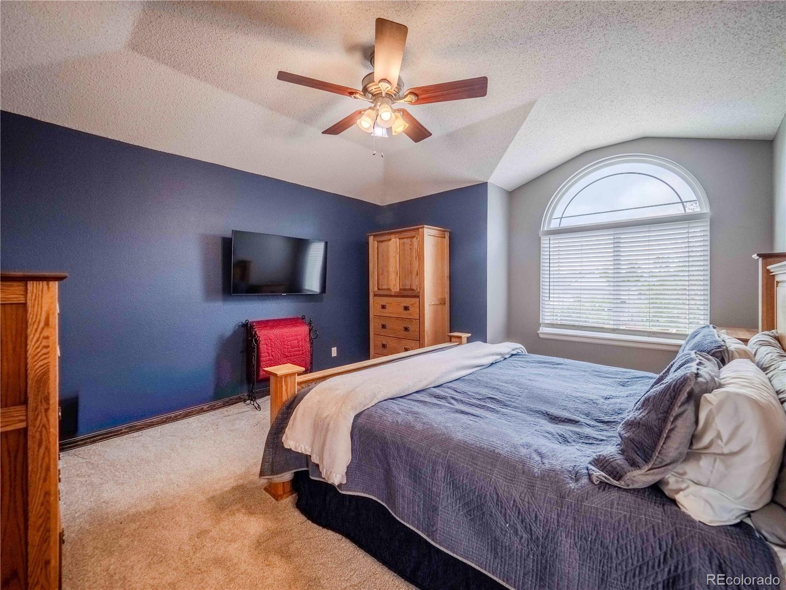 10071 Silver Maple Circle Highlands Ranch, CO 80129 - Photo 25 of 50 Gallery Image 25