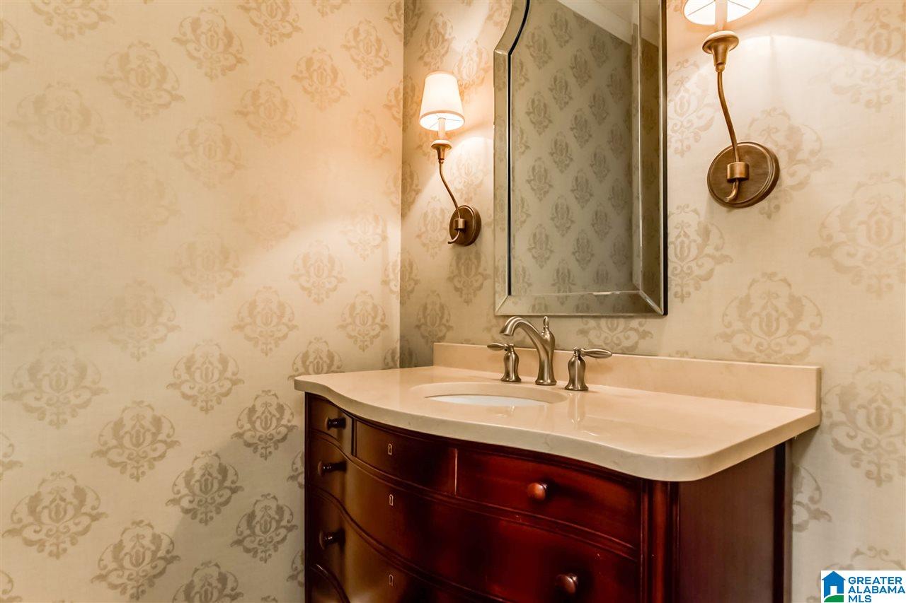 3546 William And Mary Road Birmingham, AL 35216 - Photo 28 of 45