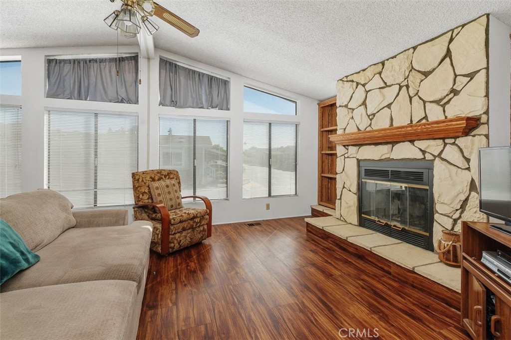 4080 Pedley Road, Unit 146 Riverside, CA 92509 - Photo 34 of 50 Gallery Image 34