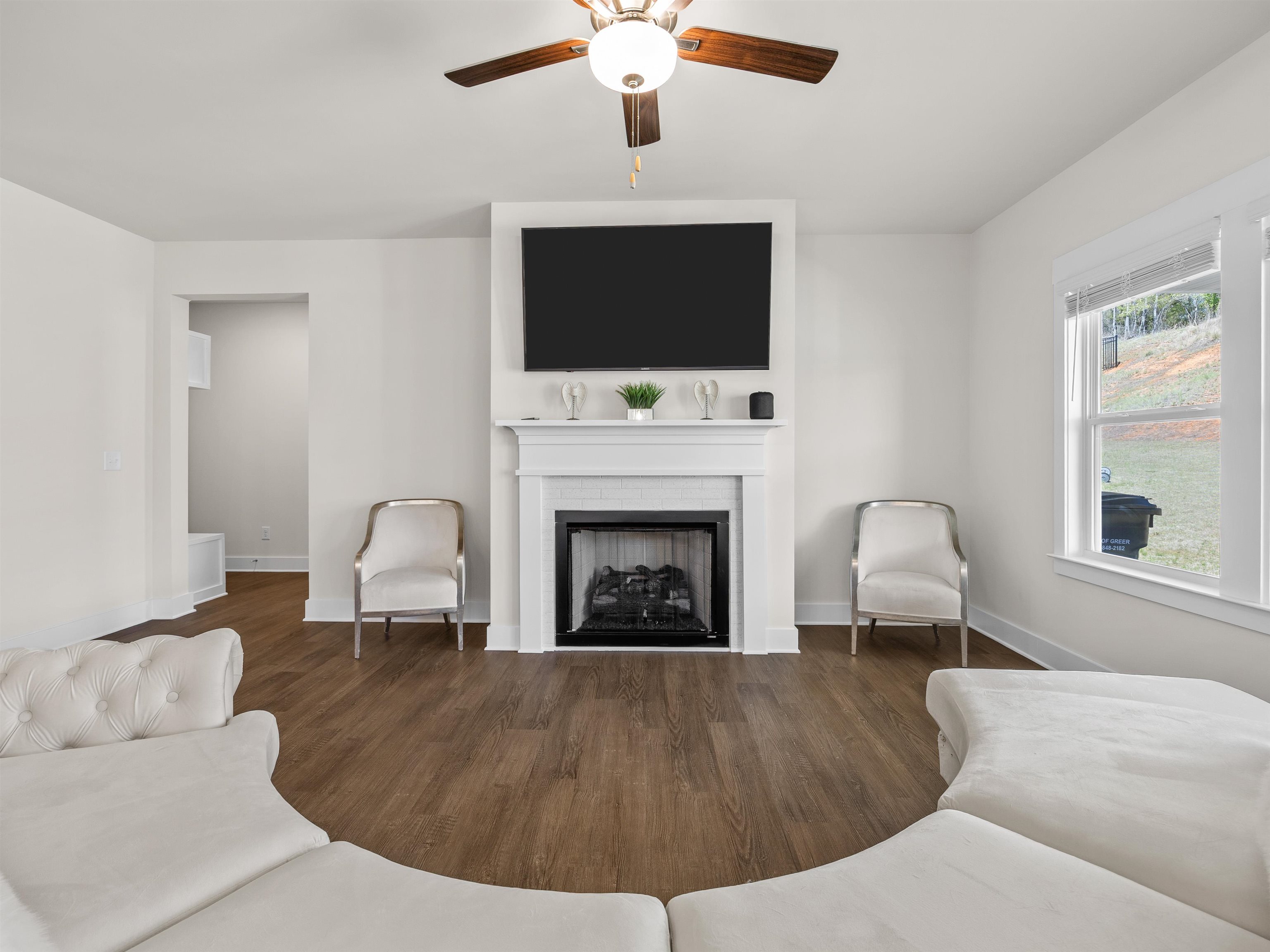 44 Riley Eden Lane Greer, SC 29650 - Photo 15 of 50