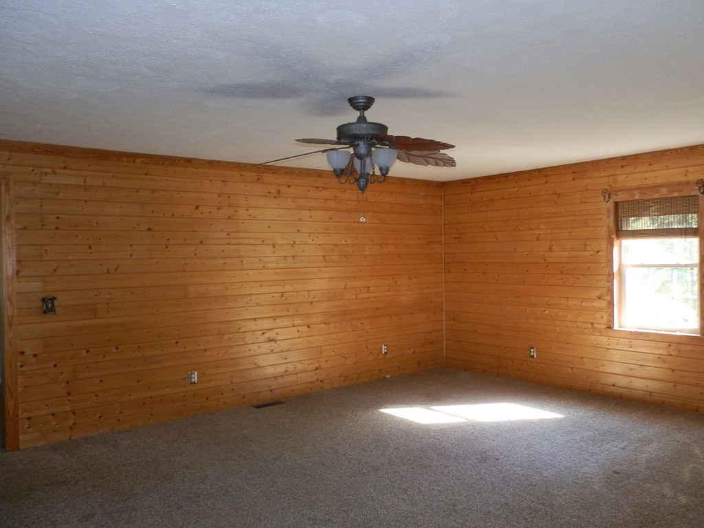 3365 Crider Road Rocky Face, GA 30740 - Photo 22 of 50 Gallery Image 22