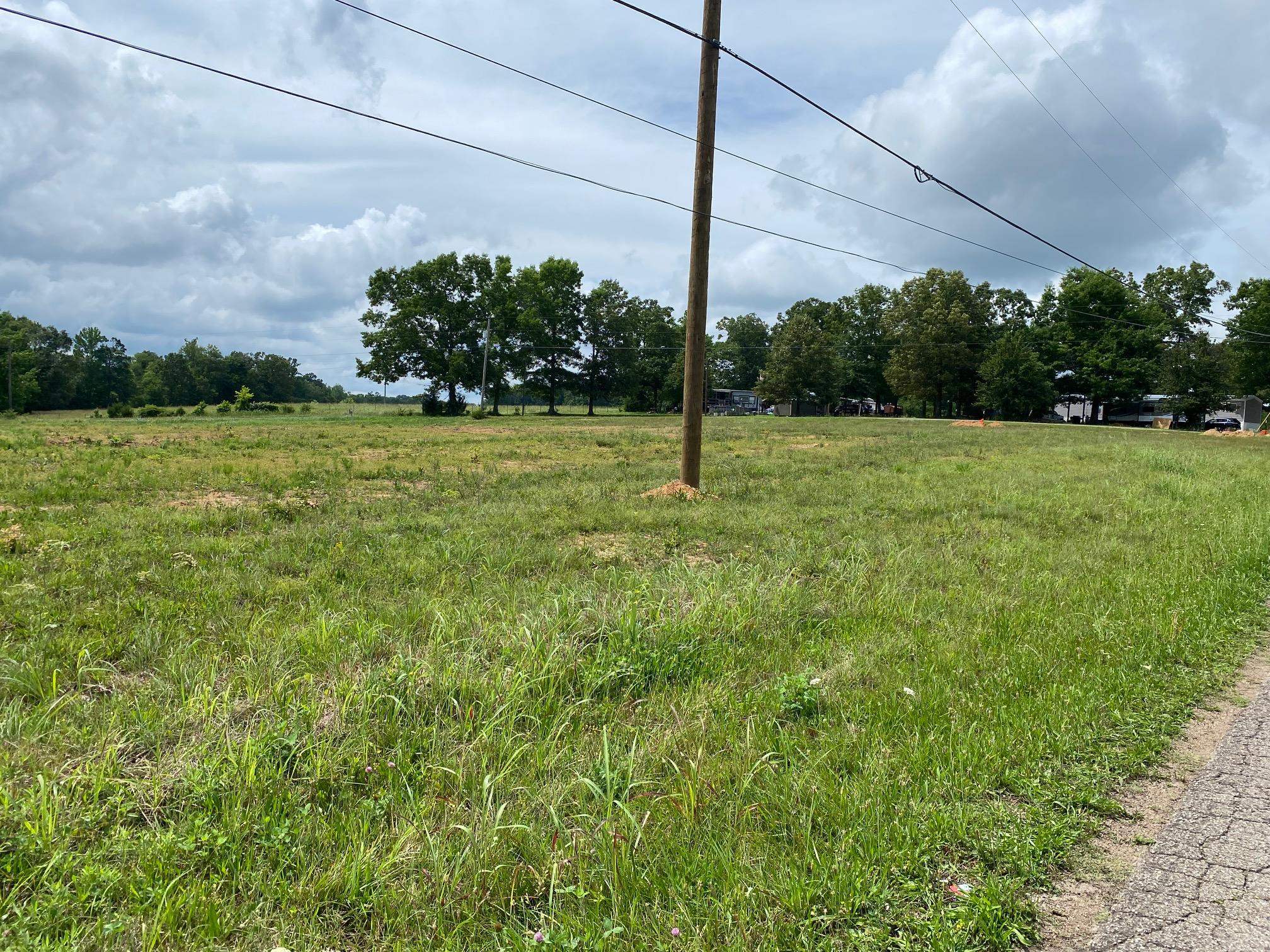 Old Morris Chapel Road Adamsville, TN 38310 - Photo 1 of 13