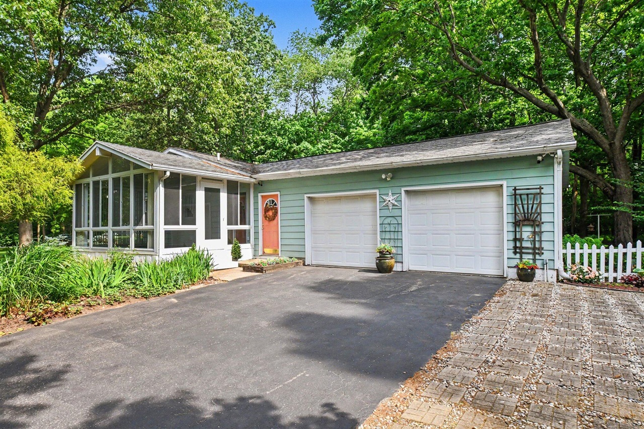 69513 Leet Road Niles, MI 49120 - Photo 26 of 28 Gallery Image 26