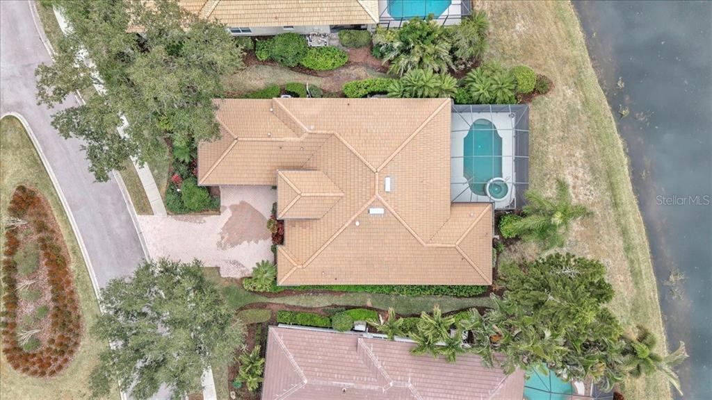 7626 Desert Inn Way Lakewood Ranch, FL 34202 - Photo 57 of 58 Gallery Image 57