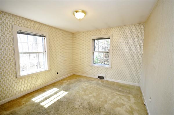62 Brook Farm Road Boston, MA 02132 - Photo 8 of 15 Gallery Image 8